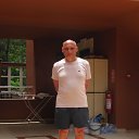 ���� ��������, ������, 77 ��� - ��������� 27 �������� 2014 � ������ ���� ����������