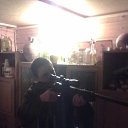 ���� �������, �����-���������, 47 ��� - ��������� 24 ������ 2014 � ������ ���� ����������