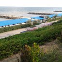 ���� Alina, ��������� - ��������� 30 ������� 2014 � ������ ���� ����������