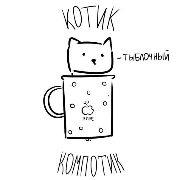 :3