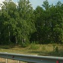 ������ �� ������� � �.�����..) �� ������� ����������� ���� ���..))�