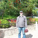 ���� �������, �����, 59 ��� - ��������� 23 ������� 2014 � ������ ���� ����������