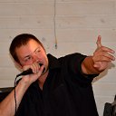 ���� ������, �����-���������, 38 ��� - ��������� 25 �������� 2014 � ������ ���� ����������