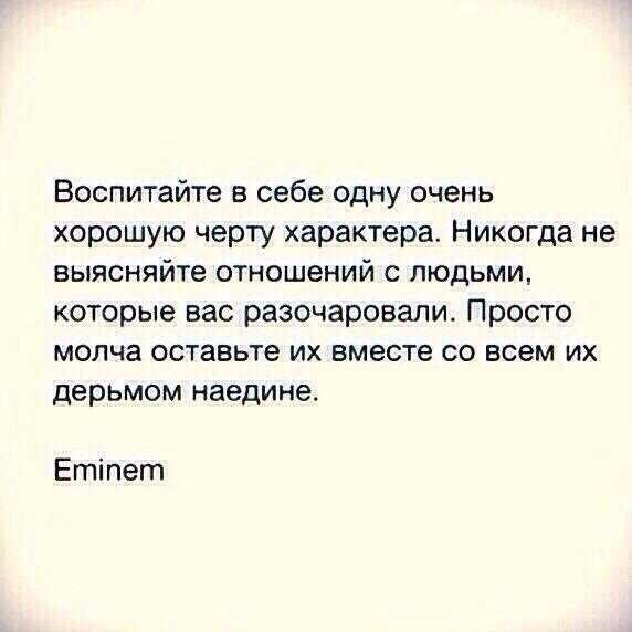 BEST | , ,  - 8  2014  04:00