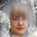 ���� ���������, ����� - ��������� 12 ������� 2014 � ������ ���� ����������