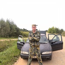 ������, �������, 40 ���