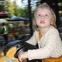 ����� �� �������� �� ������� ���� ����������