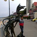 ���� �������, �����������, 51 ��� - ��������� 13 ������ 2014