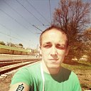 ���� ���������, �����������, 37 ��� - ��������� 12 �������� 2014