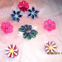 ���� Ketrin, ������� - ��������� 26 �������� 2014 � ������ ���� ������)))�