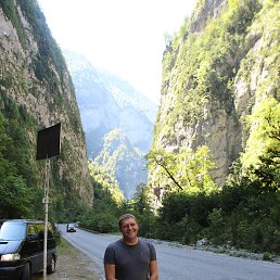 ���� Vitaly, �����, 48 ��� - ��������� 30 ������ 2014