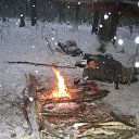 ���� �������, ������, 50 ��� - ��������� 27 ������� 2014