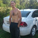 ���� �������, �������, 37 ��� - ��������� 27 ������� 2014