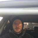  ******* Dimasik ********, , 37  -  13  2014