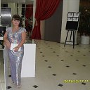 ���� ������, ��������, 61 ��� - ��������� 5 �������� 2014