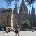 � ���� ��))) �� ������� ���������� ������ 2014�