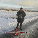 ���� ������, ������, 55 ��� - ��������� 4 ������� 2014 � ������ ���� ����������