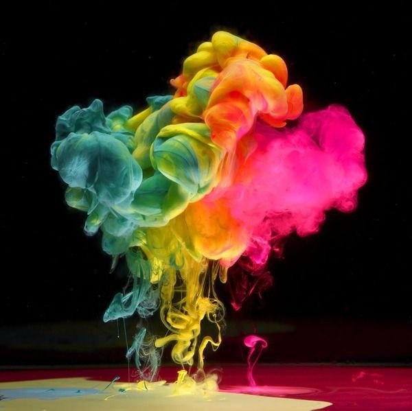      .   ( Mark Mawson ) -    ... - 5