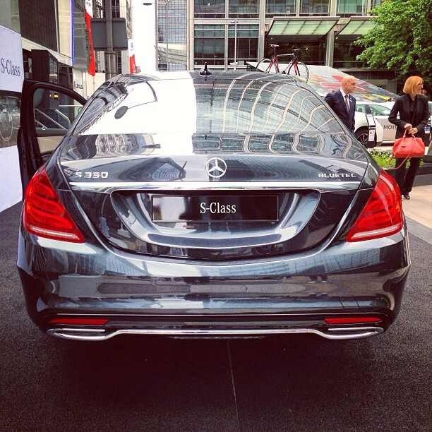 W222 - 2