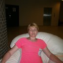 ���� �����, �������, 54 ���� - ��������� 28 �������� 2014 � ������ ���� ����������