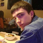 Михаил, 32 года, Ростов-на-Дону Михаил, 32 года, Ростов-на-Дону