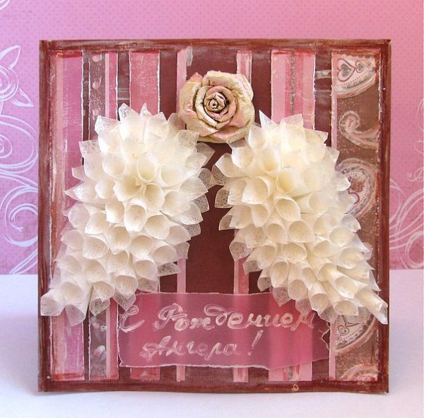   . 1.      2.     ...