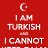 ���� Tarik, �������, 41 ��� - ��������� 26 �������� 2014