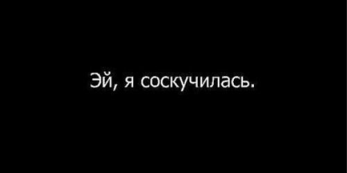 Instaglam - 28  2014  21:56