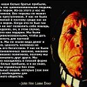 ���� �������, �������, 38 ��� - ��������� 10 �������� 2014 � ������ ������ ��������