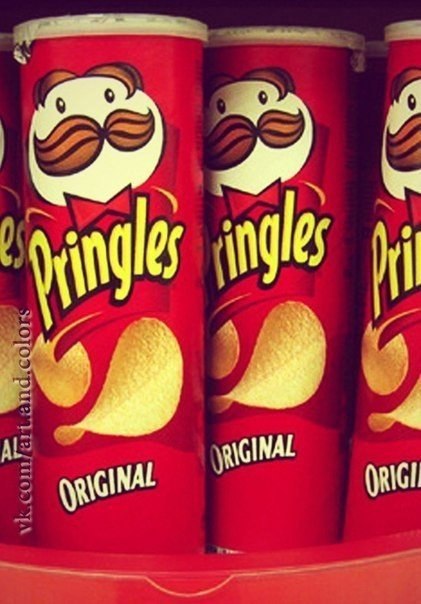...pringles - 4