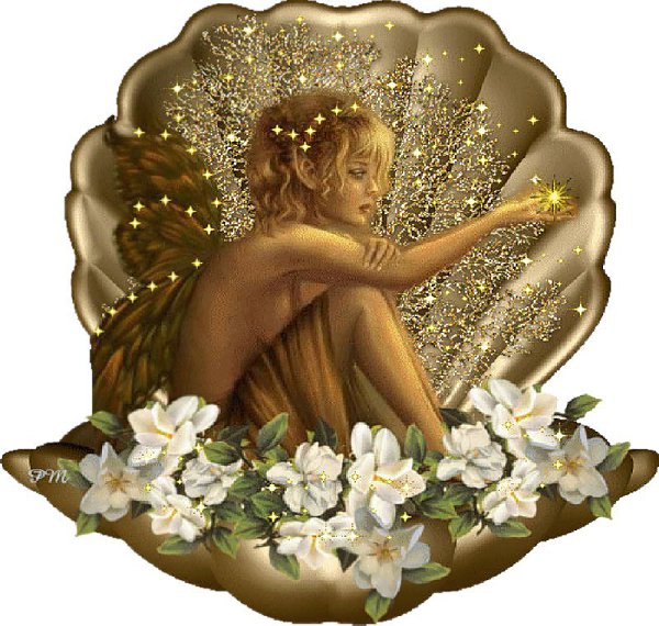 Я должна тебя отпустить... Я никак не могу забыть твои руки… губы… глаза… я пытаюсь научиться жить ...