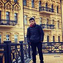 ���� Ayxan, ����, 34 ���� - ��������� 17 ������ 2014 � ������ ������ ��������