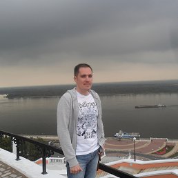 ���� �����, �����-���������, 47 ��� - ��������� 10 ������� 2014