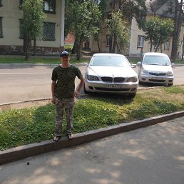 ���� ��������, ��������, 48 ��� - ��������� 9 �������� 2014