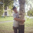  Irina,  -  28  2014    