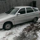 ���� �������, ���������, 64 ���� - ��������� 2 ������� 2014 � ������ ���� ����������