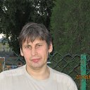  Vladimir, , 54  -  20  2014    