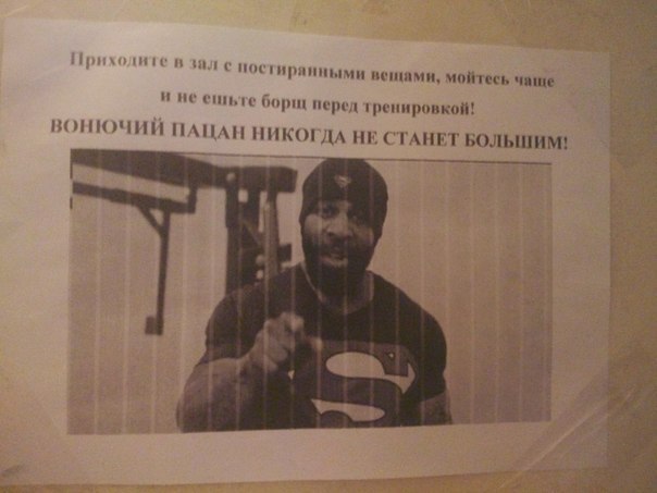 SportFeed - 14  2014  16:32