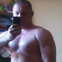 ���� Volter, �������� - ��������� 24 ������� 2014 � ������ ���� ����������