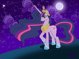 My Little Pony - 26  2014  10:24