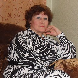 �����, ����, 63 ����