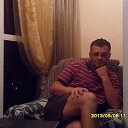 ���� ����, ������, 51 ��� - ��������� 7 ������� 2014
