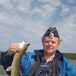 ���� ������, ����������� - ��������� 6 ������� 2014