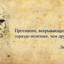 ���� �����, ������, 48 ��� - ��������� 24 ������� 2014 � ������ �������