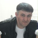 ���� Bejani, ����, 45 ��� - ��������� 27 �������� 2014 � ������ ���� ����������