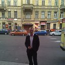 ���� ������, �����-���������, 39 ��� - ��������� 9 ������� 2014 � ������ ���� ����������