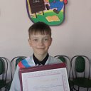 ���� ������, �������, 51 ��� - ��������� 16 ������� 2014 � ������ ���� ����������