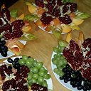 ���� Abdumannob, ������, 47 ��� - ��������� 29 ������� 2014