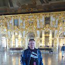  , -, 64  -  19  2014