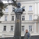 ���� Balo, ����, 46 ��� - ��������� 13 ������� 2014 � ������ �Vilnius Nov.2014�